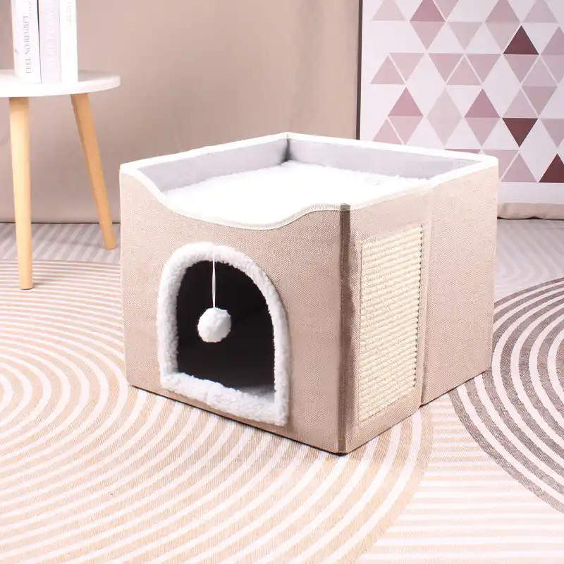 cat-bed-pink-917-1040- (1)